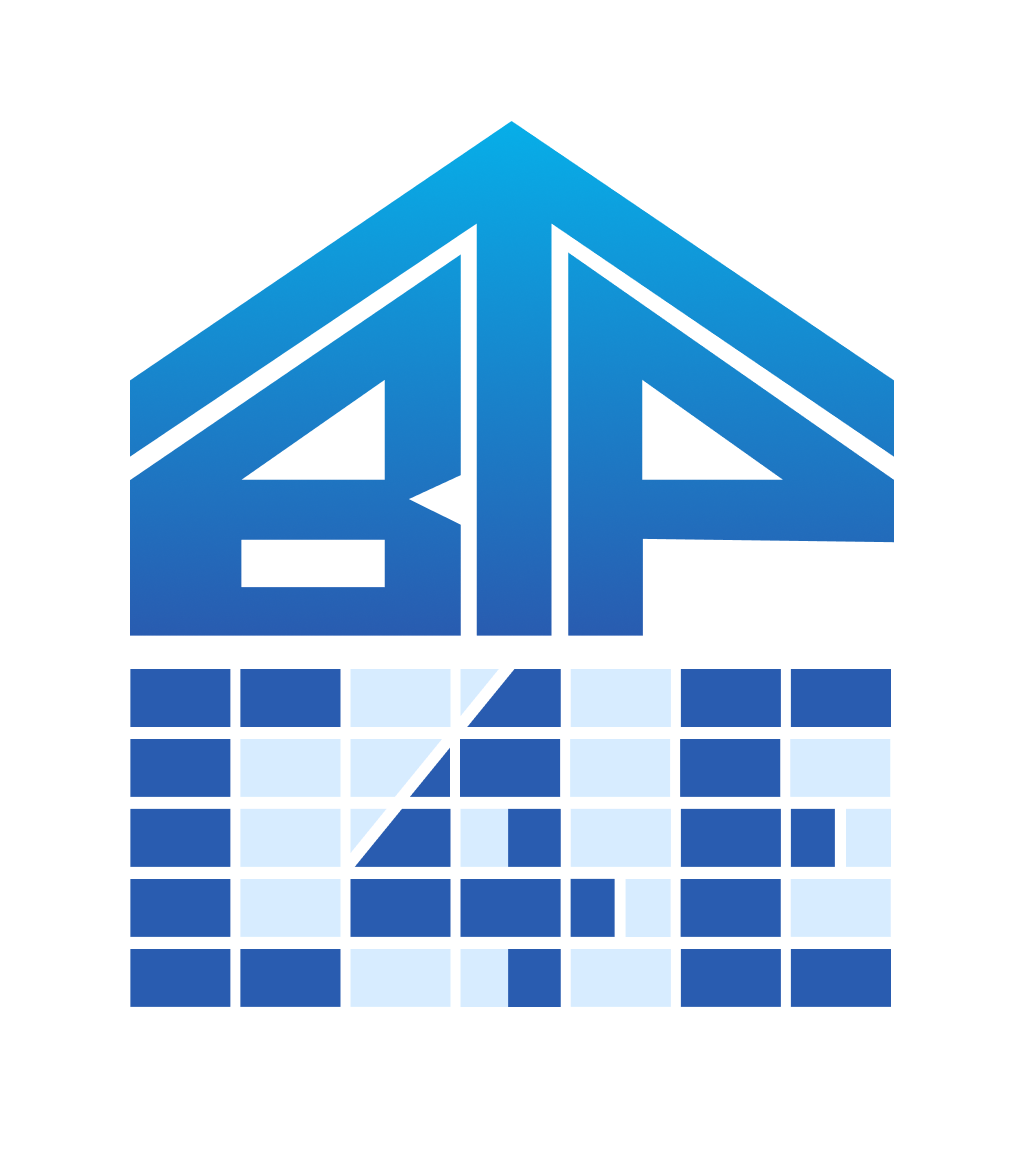 BTP C4E logo
